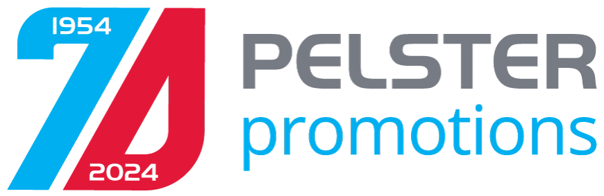 Pelsterpromotions.nl